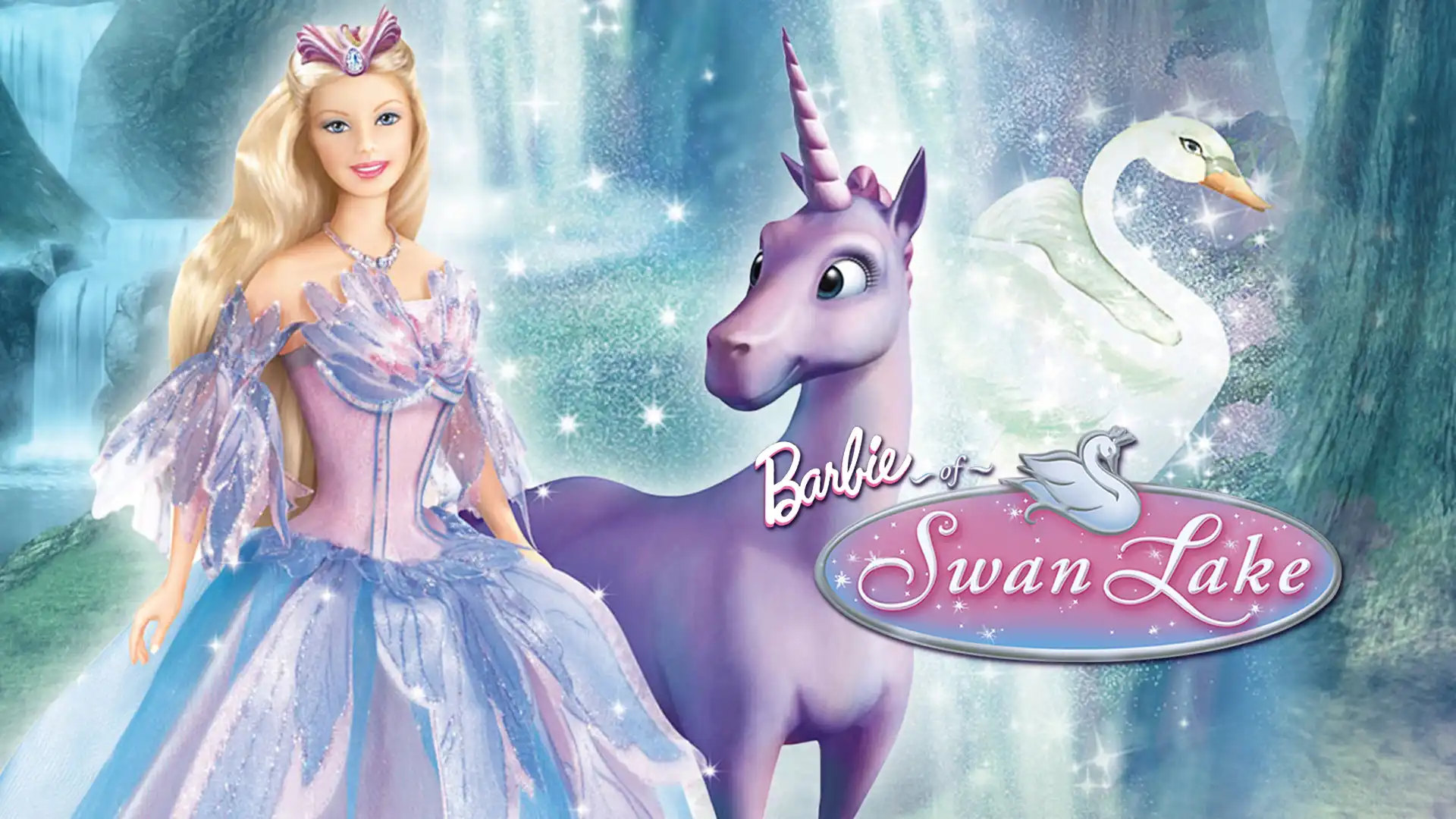 Barbie acaba de desbloquear la nostalgia de toda una generación - BunnyChase