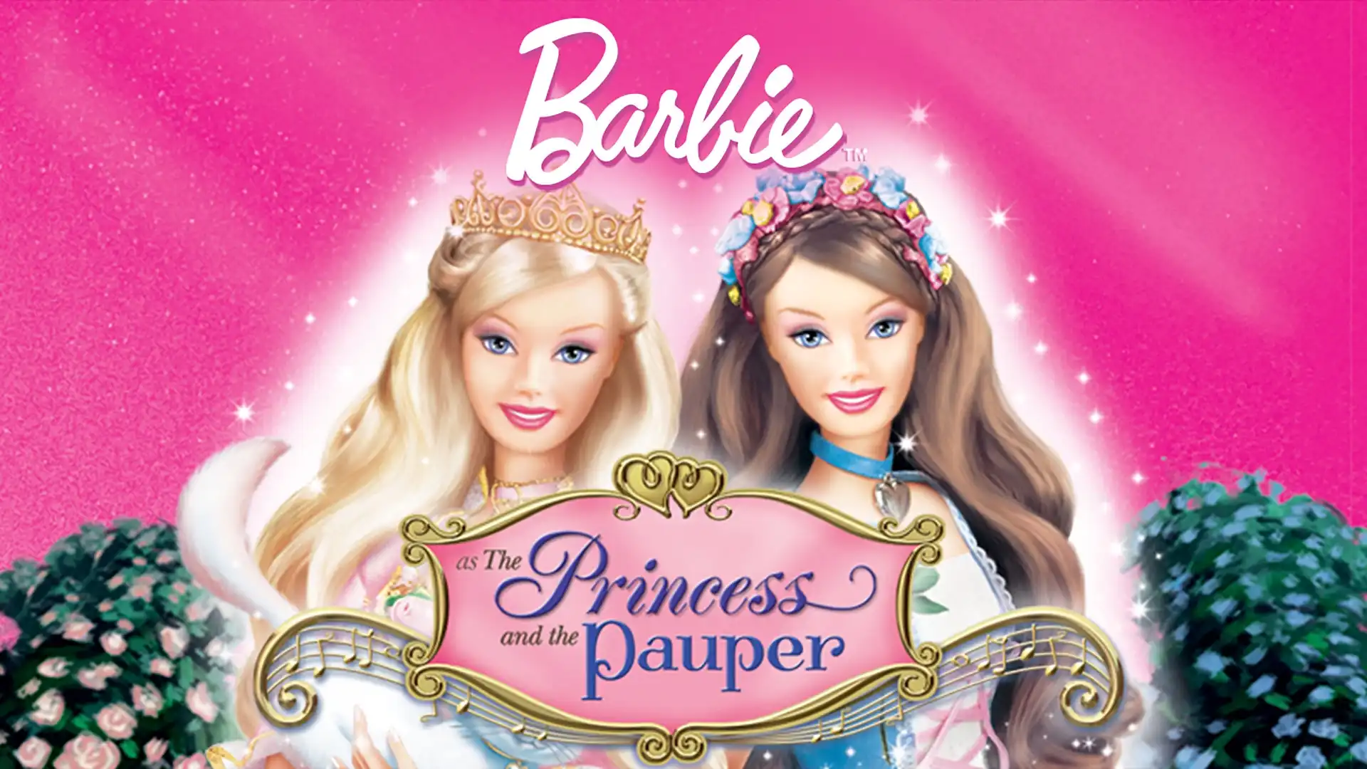 Barbie acaba de desbloquear la nostalgia de toda una generación - BunnyChase