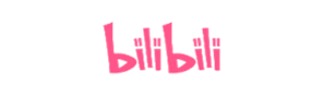 Bilibili