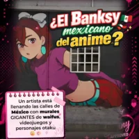 Borrador automático - BunnyChase