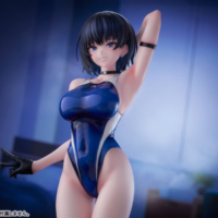 Kaise Aoba – Kaise Aoba wa Kimi dake no Mono ni Naritai