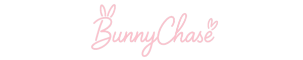 BunnyChase