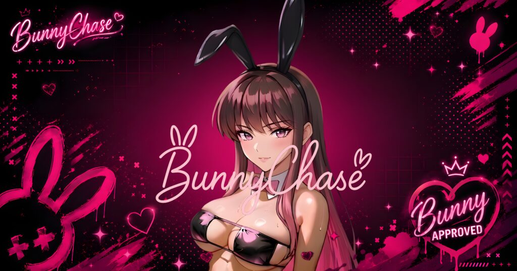 BunnyChase