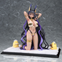 Cleopatra: Stars and Roses – Azur Lane - BunnyChase