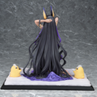 Cleopatra: Stars and Roses – Azur Lane - BunnyChase