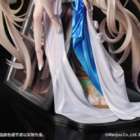Formidable: Anniversary Memories ver. – Azur Lane | Myethos 1/7 Figure - BunnyChase
