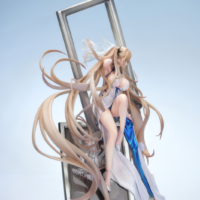 Formidable: Anniversary Memories ver. – Azur Lane | Myethos 1/7 Figure - BunnyChase