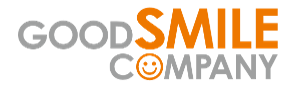 Good Smile Company