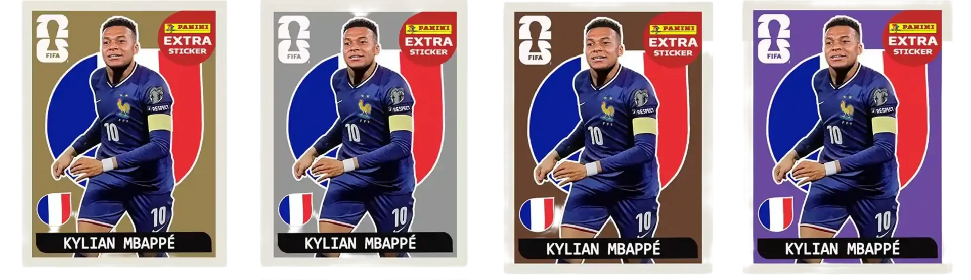 Guía REAL para llenar el álbum Panini 2026 sin gastar una fortuna - BunnyChase