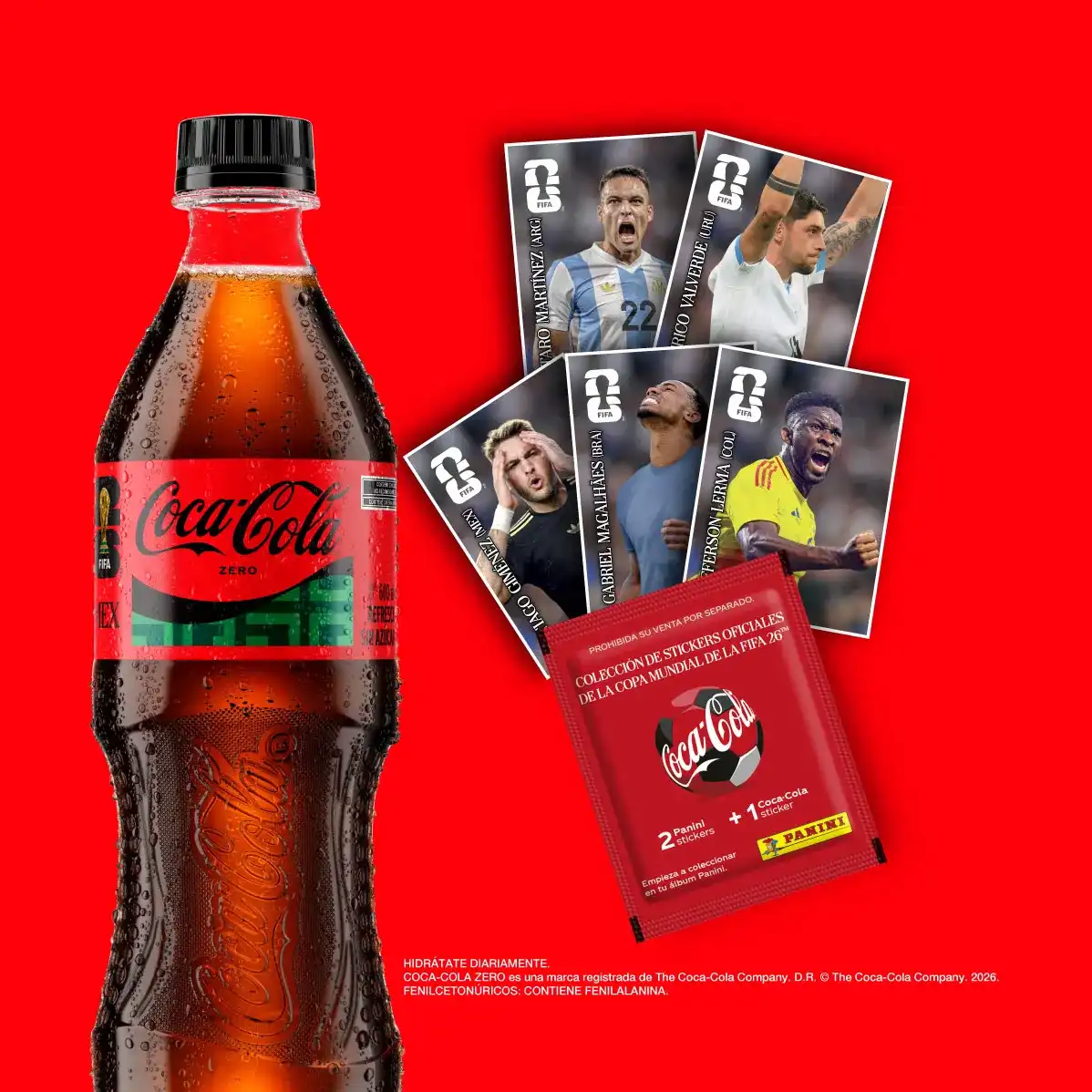 Guía REAL para llenar el álbum Panini 2026 sin gastar una fortuna - BunnyChase