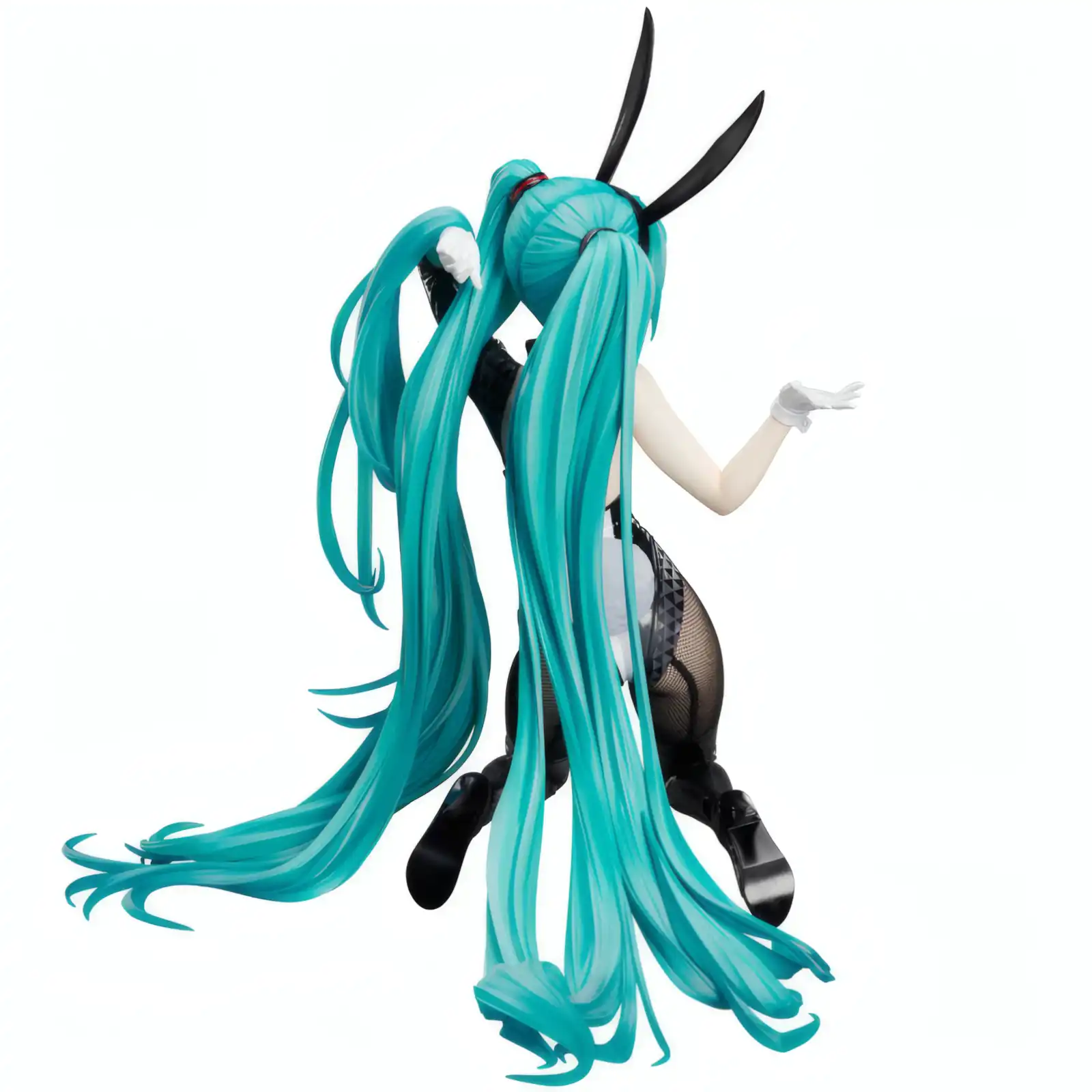 Hatsune Miku: Bunny ver. – B-style – Vocaloid - BunnyChase