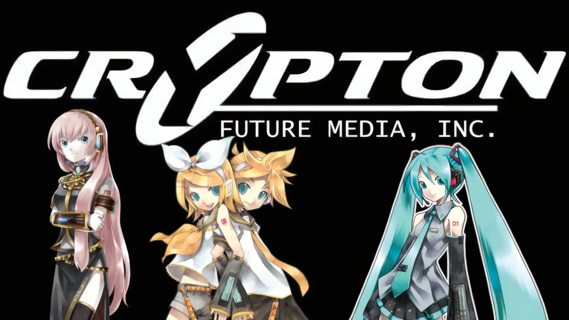 Hatsune Miku: La Idol Virtual que Cambió Internet y el Coleccionismo Anime - BunnyChase