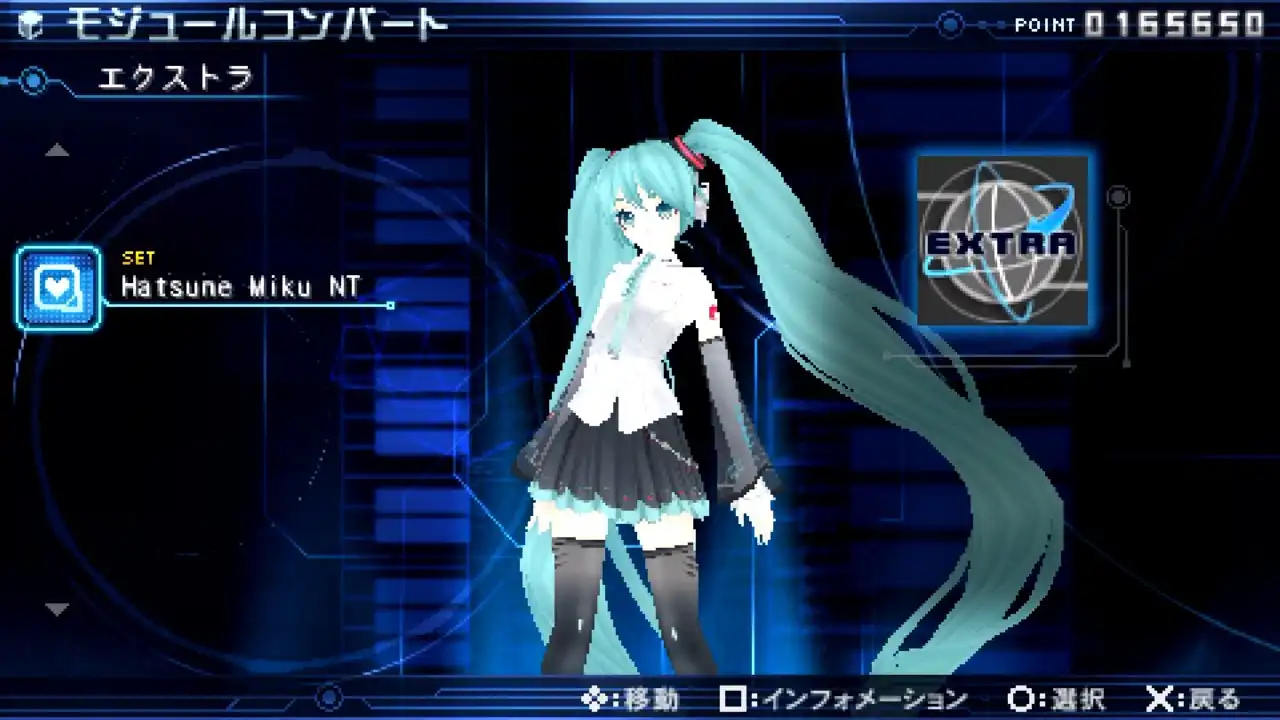 Hatsune Miku: La Idol Virtual que Cambió Internet y el Coleccionismo Anime - BunnyChase
