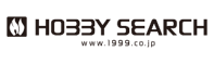 Hobby Search