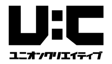 Union Creative