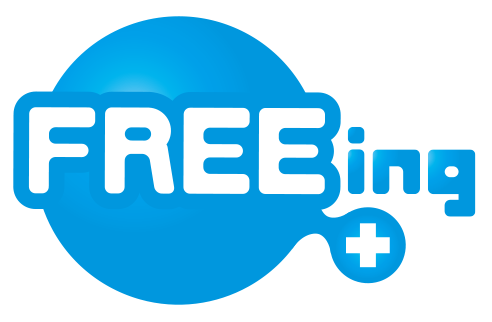 FREEing