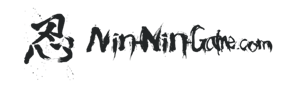 NiNinGame