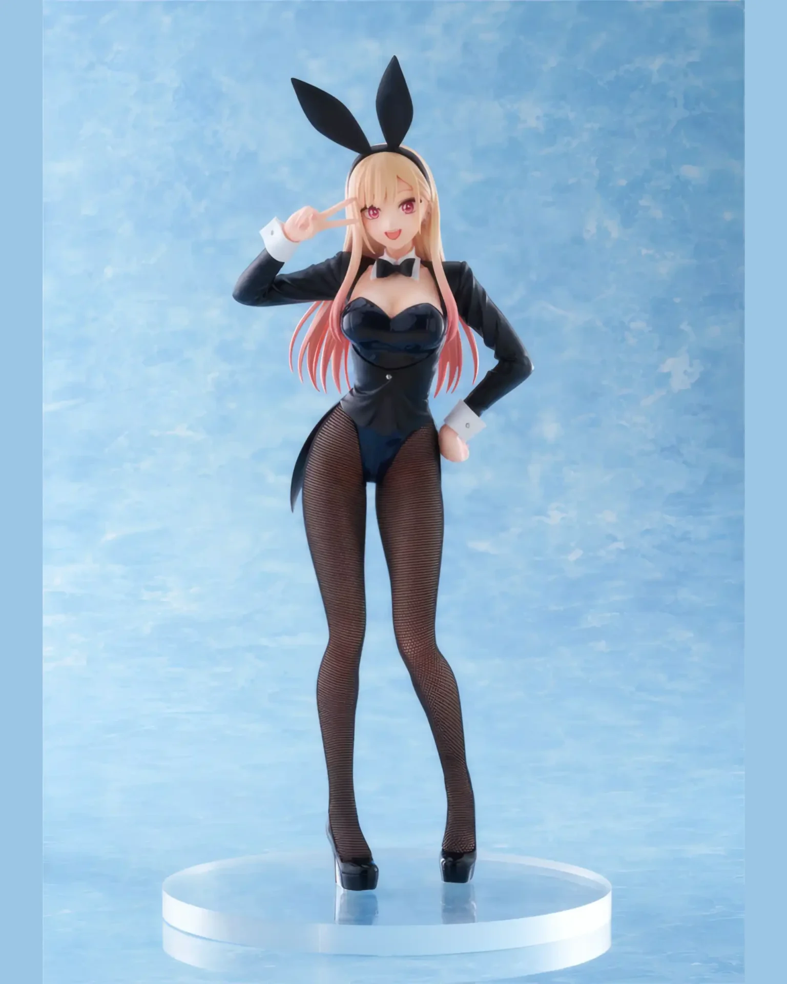 Borrador automático - BunnyChase