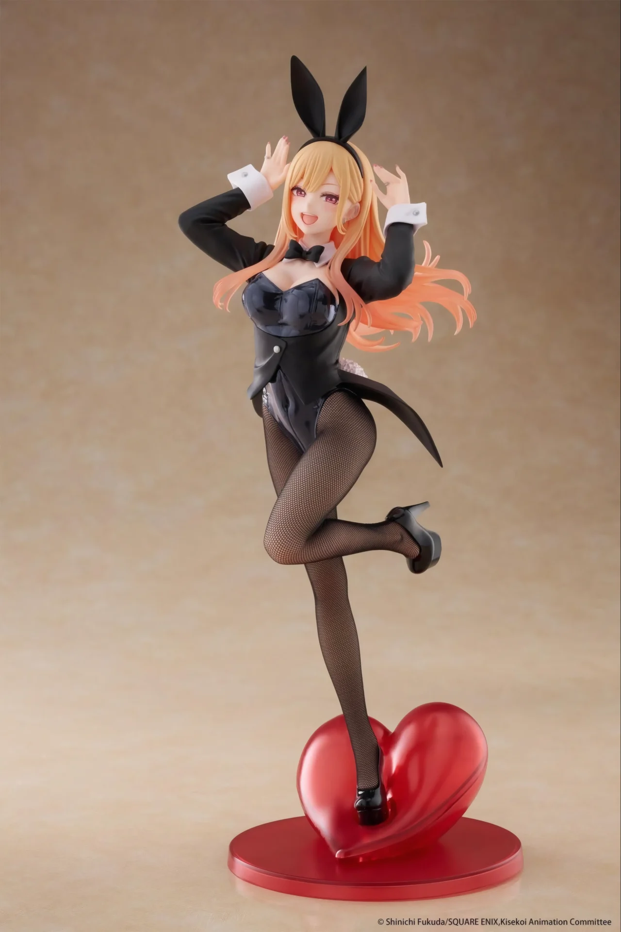 El universo del coleccionismo de figuras: tipos, estilos y lo que nadie te cuenta 💖🐰 - BunnyChase
