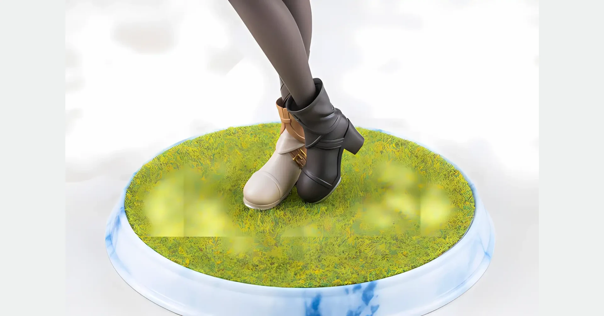 Grass Wonder – Umamusume: Pretty Derby - BunnyChase