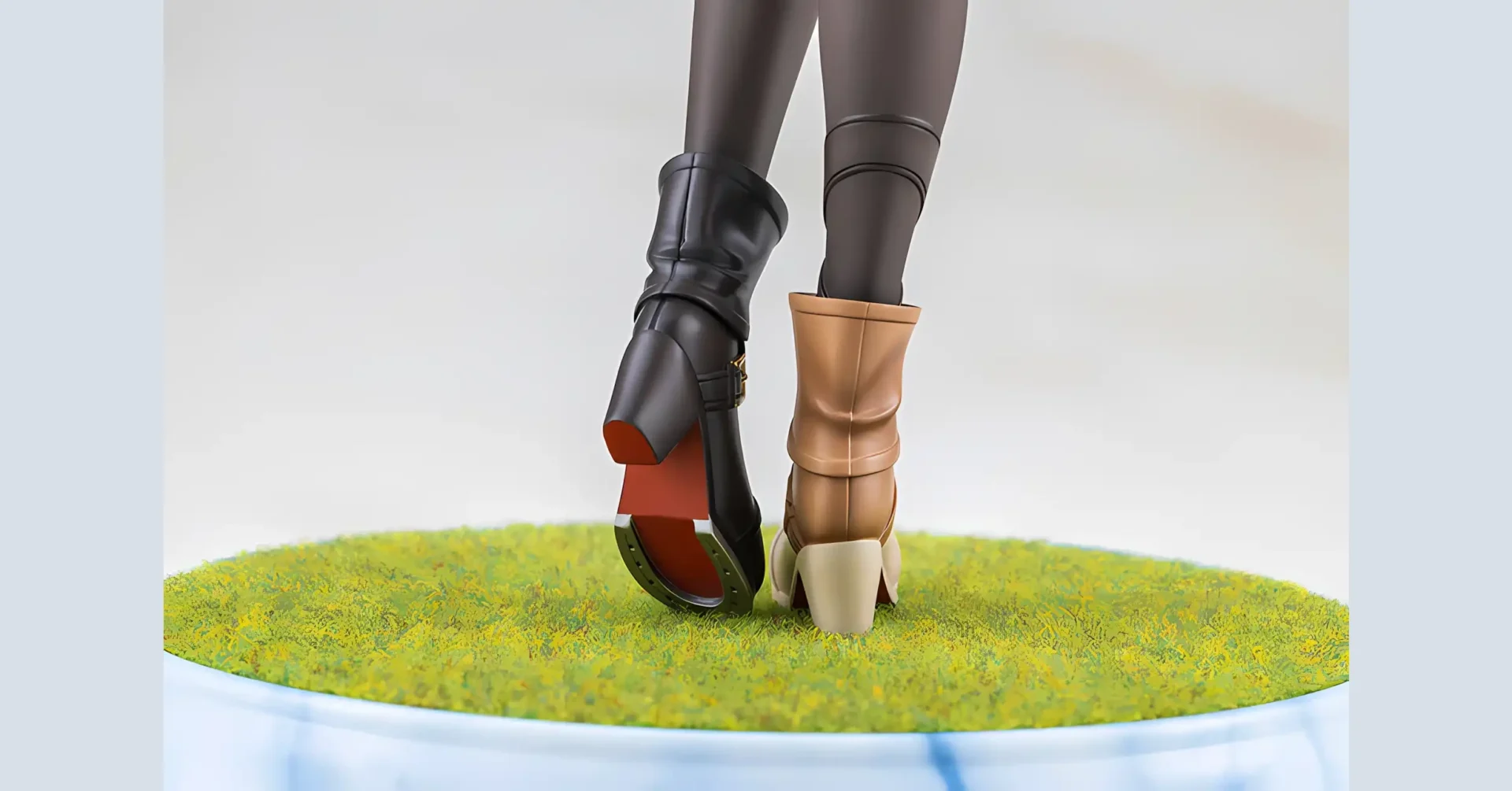 Grass Wonder – Umamusume: Pretty Derby - BunnyChase
