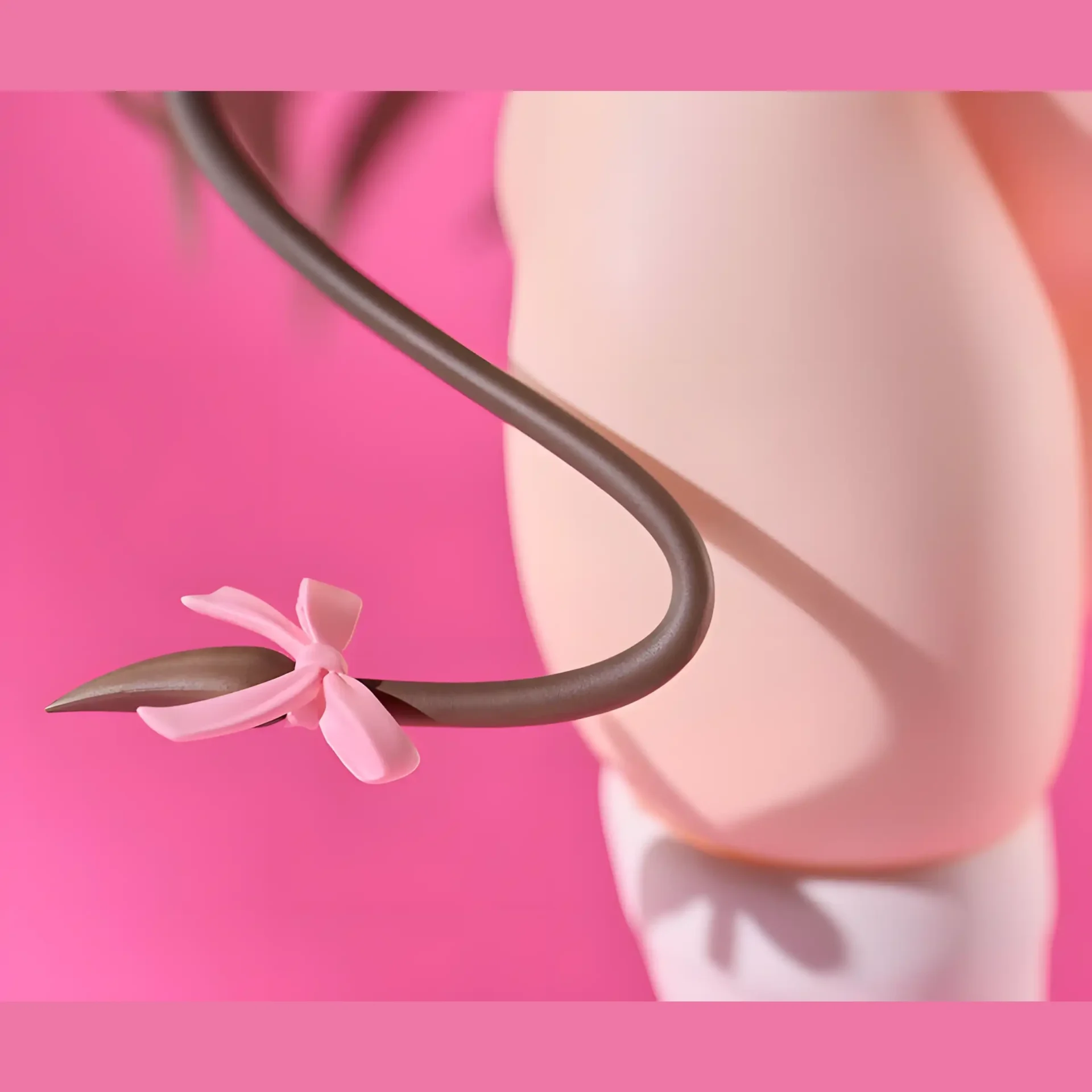 🔞 👙 NIKUO por NIKUO - BunnyChase