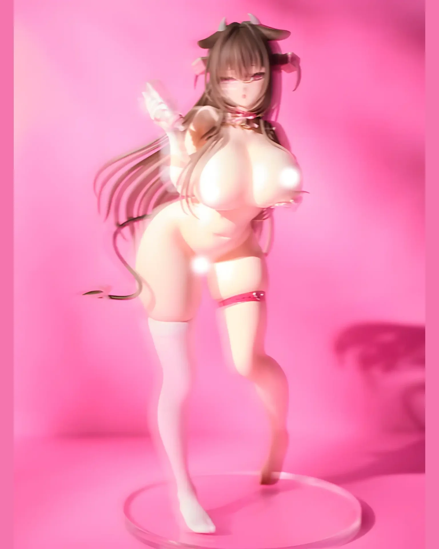 🔞 👙 NIKUO por NIKUO - BunnyChase
