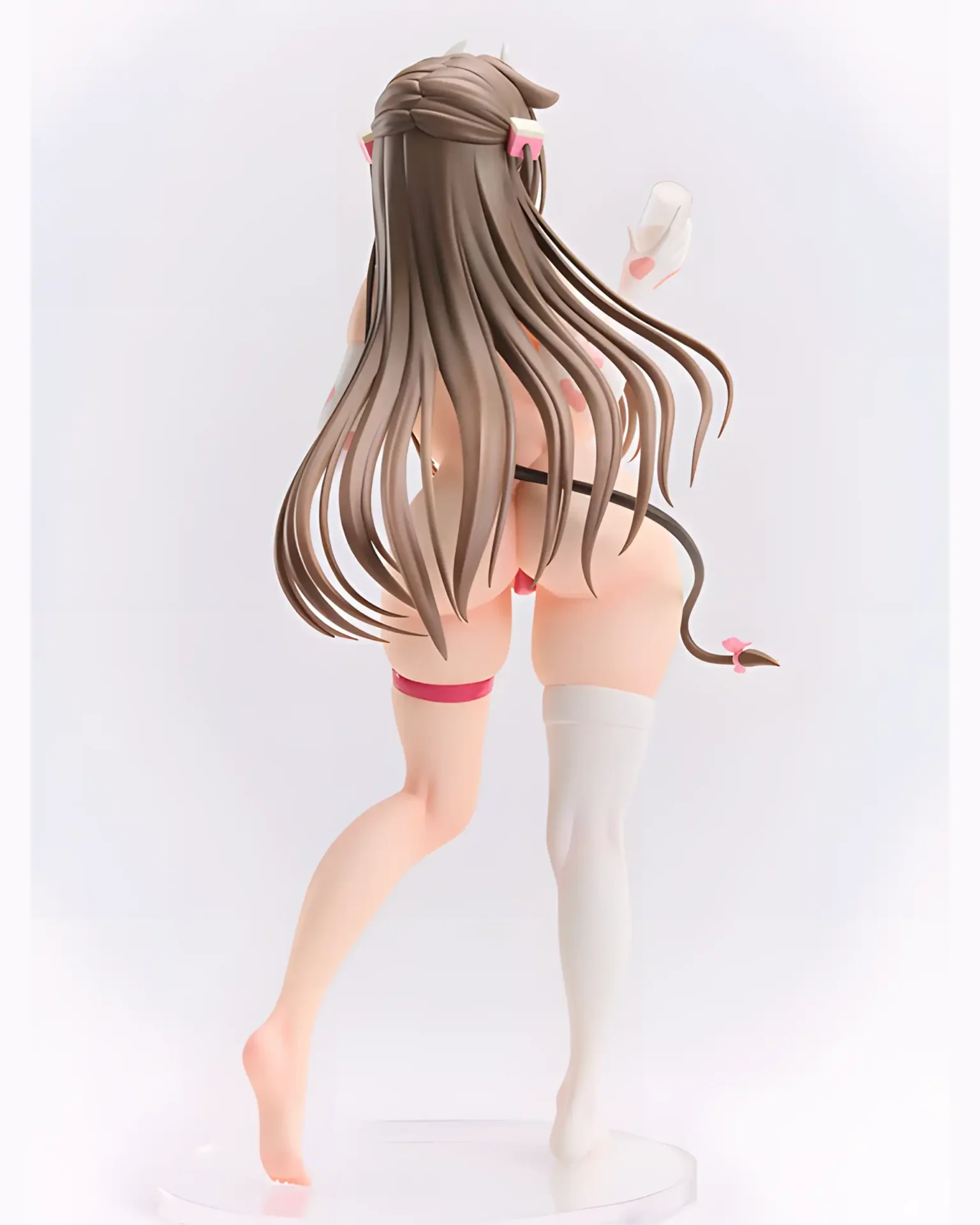 🔞 👙 NIKUO por NIKUO - BunnyChase