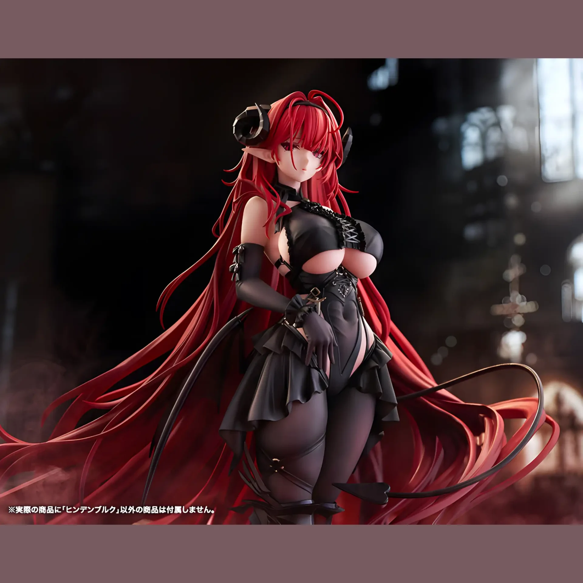 Hindenburg – Azur Lane - BunnyChase