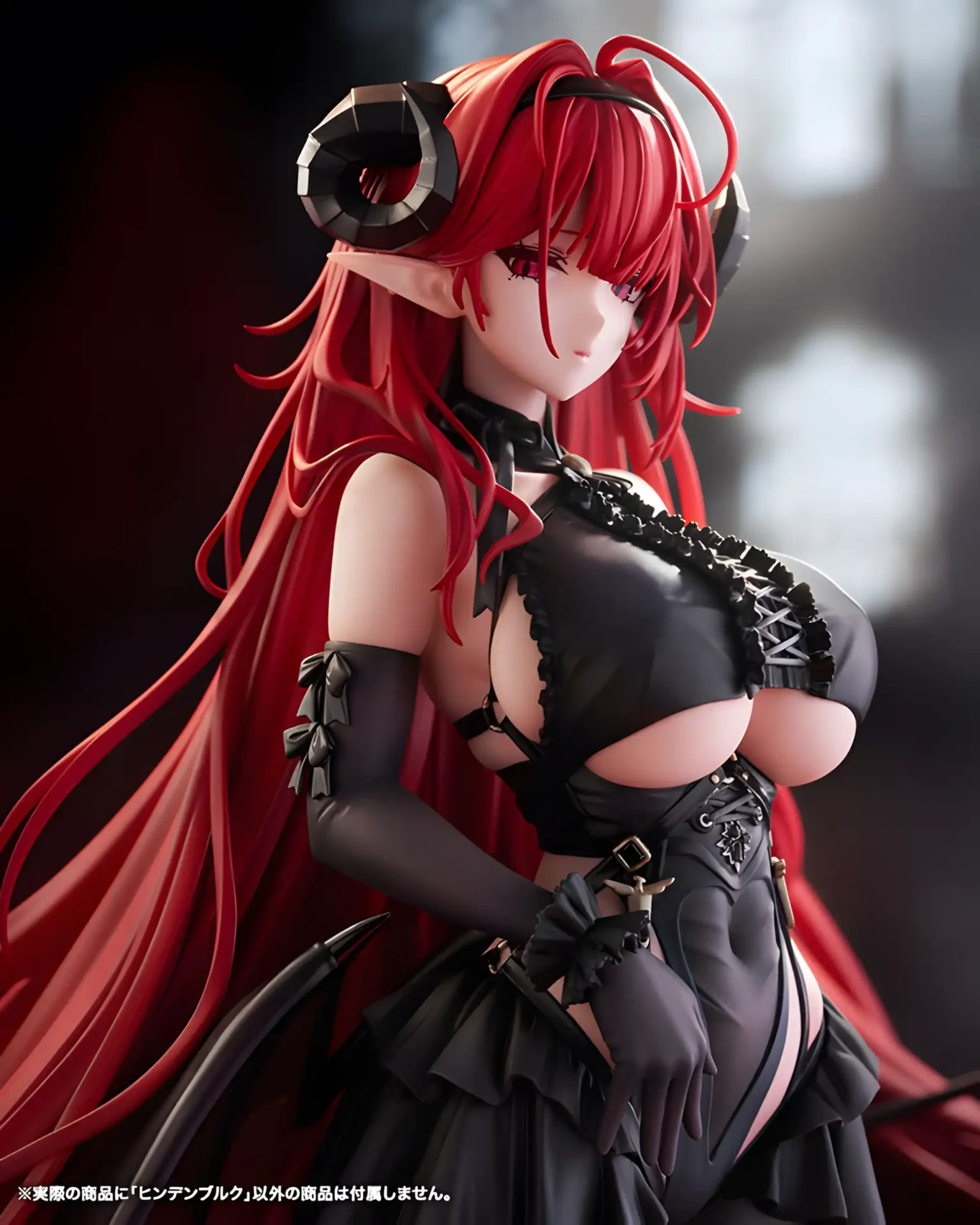 Hindenburg – Azur Lane - BunnyChase