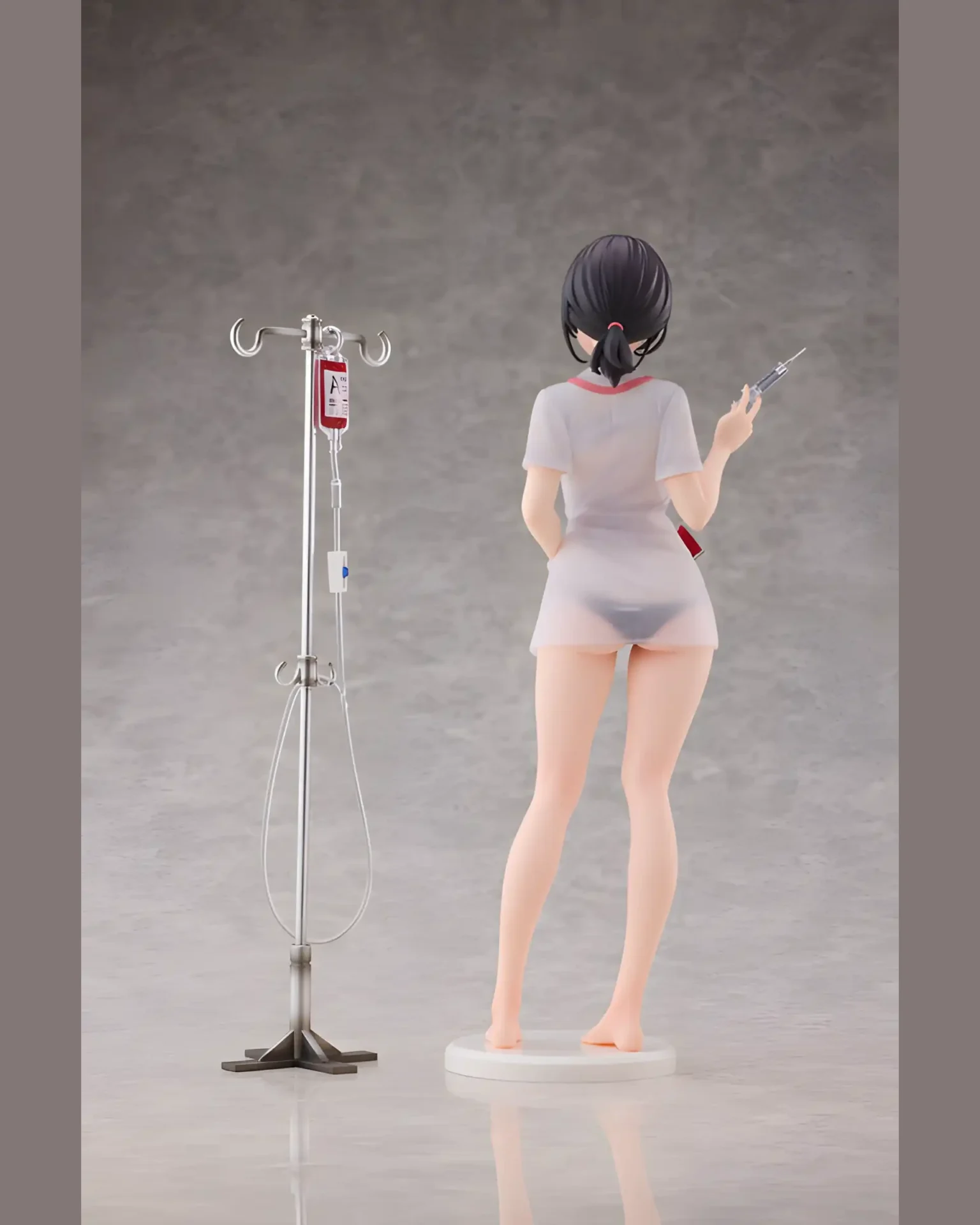 Nurse Call por POPQN - BunnyChase