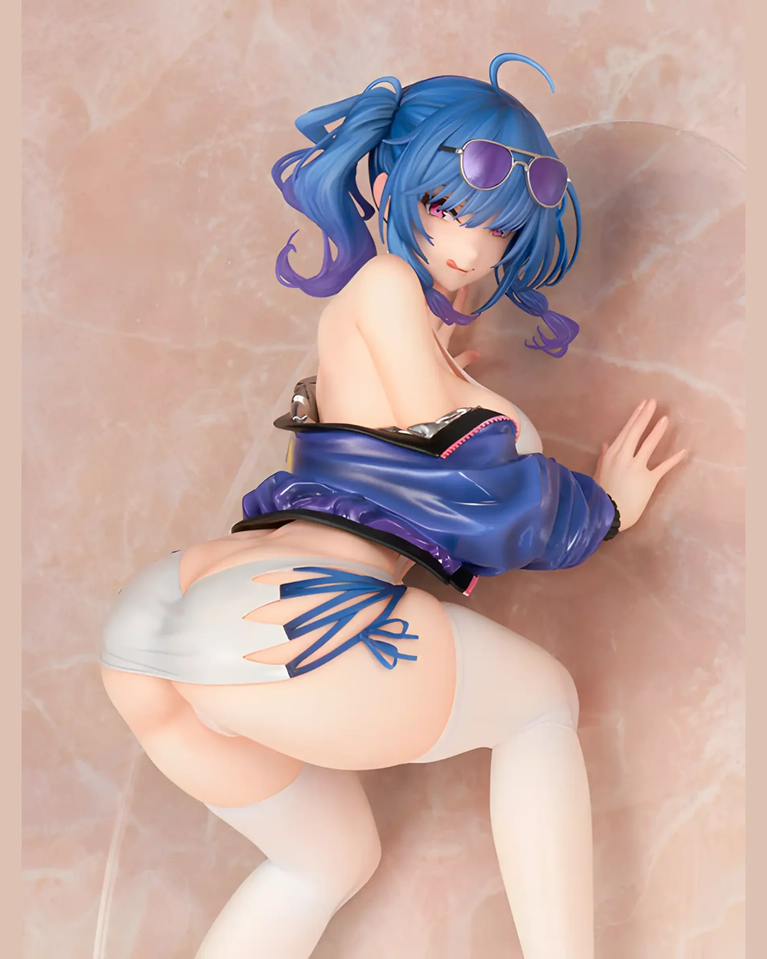 St. Louis: Race Queen Ver. – Azur Lane - BunnyChase